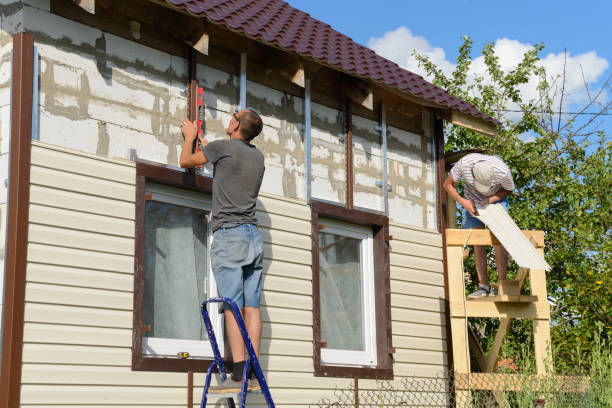 Best Weatherproofing and Sealing  in West Fork, AR